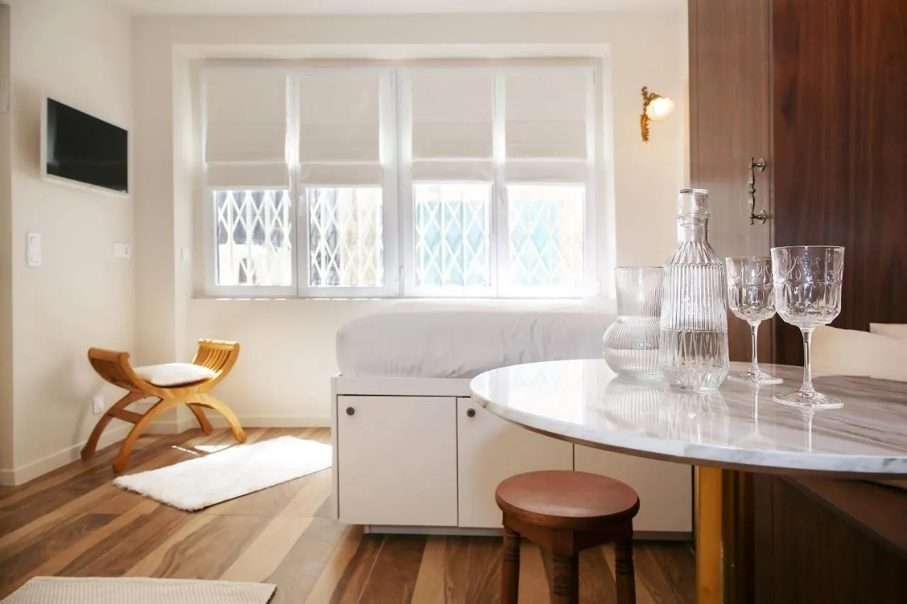 Appartement Moderne Confort Proche Montmartre - 4P Paris