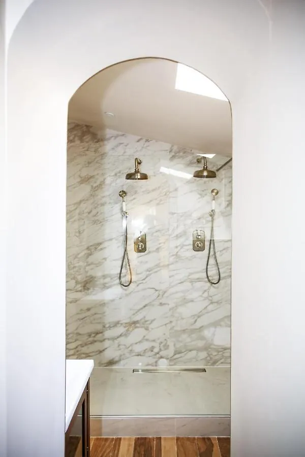 Lejlighed Appartement Moderne Confort Proche Montmartre - 4P Paris Frankrig